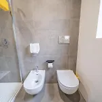 Daire Dei Balzi *