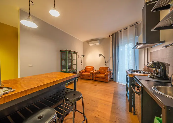 Dei Balzi * Conversano